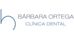 clinica-barbara