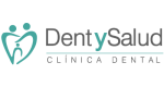 clinica-dentysalud