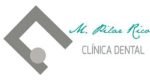 clinica-pilarrico