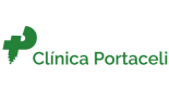 clinica-portaceli